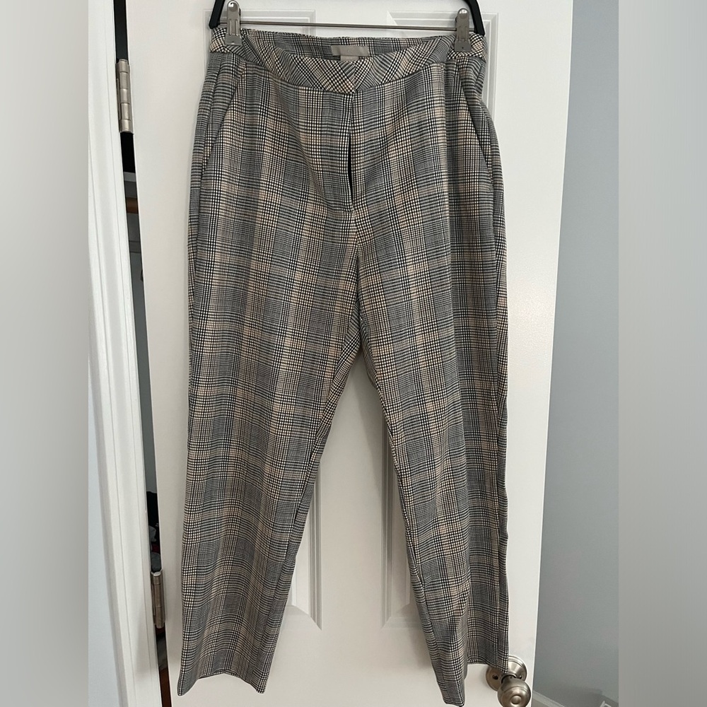 H&M women’s dress pants